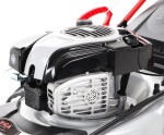 Benzínová sekačka VeGA 752 SXH DOV 5in1