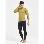 CRAFT CORE Dry Active Comfort LS