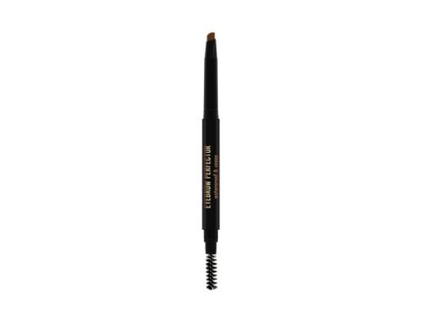 Dermacol tužka na obočí Eyebrow matic 02