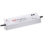 BIG WHITE (SLV) Můstkový LED driver 42 W, 500 mA pro NUMINOS®, včetně radiofrekvenčního rozhraní pro modul RF, DALI 1006459