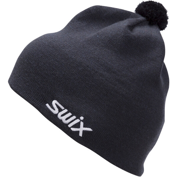 Čepice Swix Tradition Hat