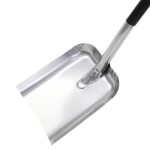 Lopata EXP, STALCO GARDEN