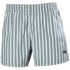Helly Hansen Newport Trunk M plavecké šortky 34296 485 s