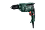 Metabo BE 650