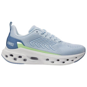 Sportovní obuv K-Swiss Melrose Tubes Lite W 94494-474-M 41.5