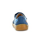 Froddo River G3130286-1 Jeans celoroční