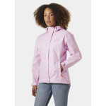 Helly Hansen W Seven Jacket W 62066 052 s