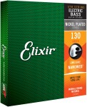 Elixir 15430