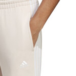 Dámské kalhoty 3 Stripes FT TC W IC9924 - Adidas XL