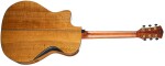 Cort Gold Edge NAT