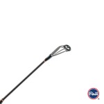 Zeck Prut Big Stick 250cm 40-150g,Zeck Prut Big Stick 250cm 40-150g