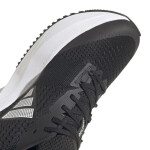 Dámská běžecká obuv adidas Adizero SL W HQ1342 39 1/3