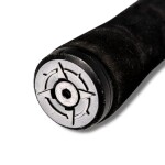 Nash Prut Scope Black Duplon 6ft 3lb,Nash Prut Scope Black Duplon 6ft 3lb