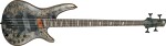 Ibanez SRMS800 Deep Twilight