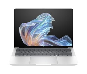 HP NTB EliteBook X G1a R7-360PRO 50TOPS 14"WUXGA 1920x1200 400 IR, 32GB, 1TB TLC, 74WHr, Win11Pro, 3y onsite EDF_1519431