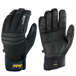 Snickers Workwear Pracovní rukavice Weather Dry Velikost: 9 95790404009
