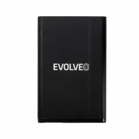 EVOLVEO