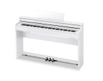 Casio AP S450 WE