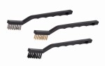 KREATOR KRT561102