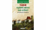 Tábor Tajemné město nad Lužnicí