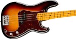 Fender American Professional Precision Bass MN 3TS
