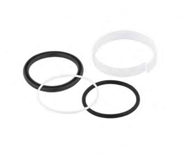 KLUDI - Logo Sada těsnění 7599700-00