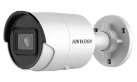 Hikvision DS-2CD2043G2-IU (2.8MM) / venkovní IP kamera / 2688 × 1520 / microSD / IP67 (ds-2cd2043g2-iu)