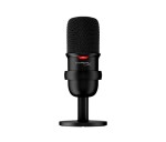 HyperX SoloCast 2 - USB Microphone (Black) EDF_1139030
