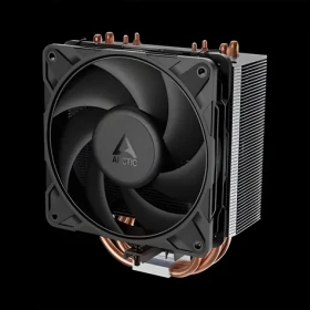 ARCTIC Freezer 36-S BULK / Věžový chladič procesoru (AOCPU00025A)