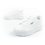 Boty Puma Karmen Jr 38737501 32