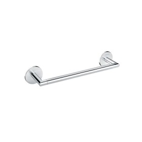 Laufen - Cana Držák ručníku, délka 31 cm, chrom H3811310040001