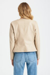 Greenpoint Woman's Jacket KUR2000001