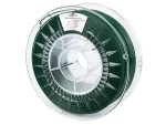 Spectrum PLA Premium Tooling Dark Green / Tisková struna / 1,75 mm / 1 kg (CW-BG-001)