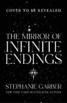Mirror of Infinite Endings