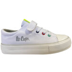 Boty Lee Cooper Jr LCW-24-31-2272K