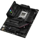 Asus ROG STRIX B650E-F GAMING WIFI 90MB1BQ0-M0EAY0