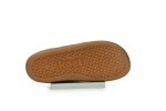 Koel Bali 3.0 Suede Khaki celoroční