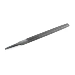 Okko Pilník na kov půlkulatý 150 mm / Pilník / 150 mm (BF1003-6)