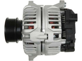 Alternátor RENAULT TRUCKS Mascott 2.8–3.0 dCi