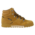 Pánské zimní boty Terex Snowpitch C.RDY M FV7960 - Adidas 42 2/3