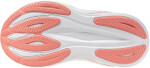 Běžecké boty Mizuno SKY PRIME J1GW265071 Velikost obuvi v EU: 39
