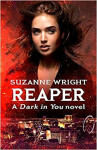 Reaper Suzanne Wright