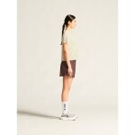 Běžecké tričko CRAFT Hypervent - bílé Velikost textilu: XL