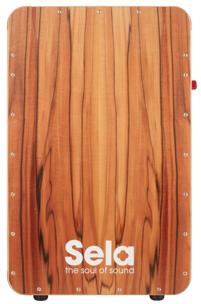 Sela CaSela Pro Tineo