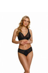 Soft model 191396 Lupo Line 80B