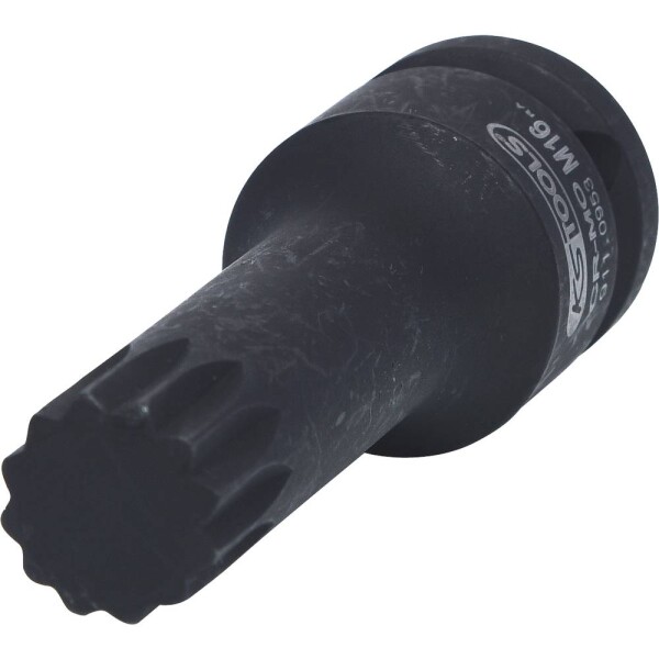 KS Tools 9110953 911.0953 rázový nástrčný klíč