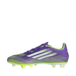 Kopačky adidas F50 Club FG/MG W JI0043 41 1/3