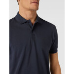 Polokošile Boss Pio 1 Bright Purple regular fit M 50507583-402 XL