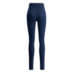 Dámské funkční kalhoty Swix RaceX Classic High Waist Pants W