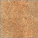 Dlažba Rufus Beige 40/40